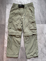 Boy Scouts of America Switchback Pants (YSM)