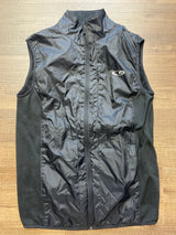 Champion Women's Activewear Vest (S)