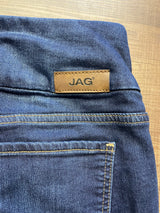 JAG High Rise Skinny Women's Jeans (10)