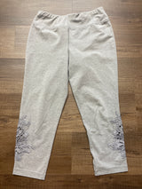 Active Women's Leggings (M)