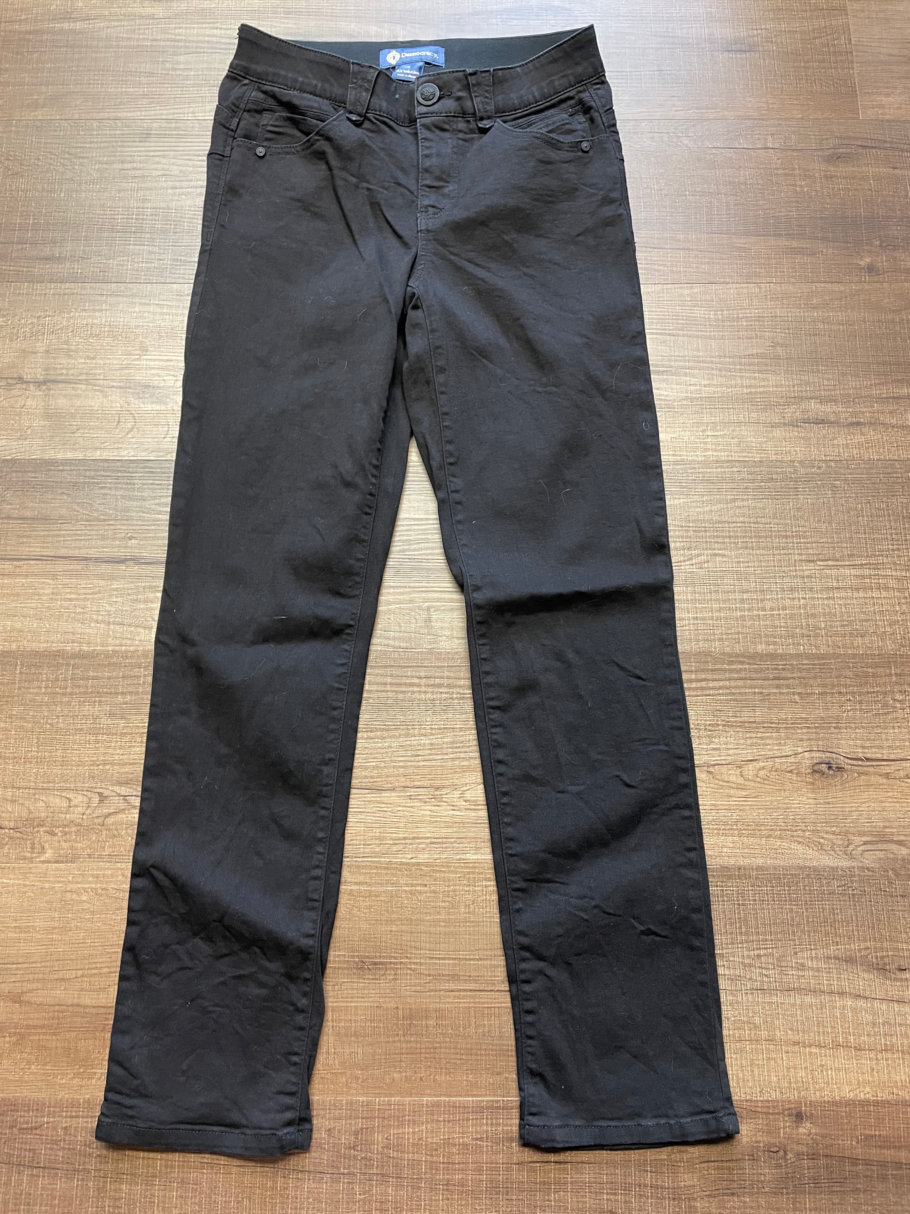 Democracy Absolution Women's Jeans (4)