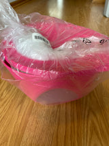 NEW Tupperware Outdoor Dining Impressions Bowl