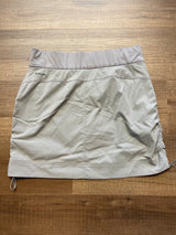Columbia Omni-Shield Women's Skort (M)