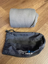 Cocoon 100% CoolMax Travel Blanket