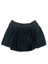 Adidas Women's Pleated Skort (M)