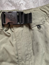 Boy Scouts of America Switchback Pants (YSM)