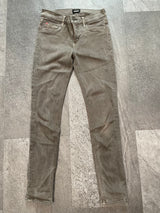 Hudson Nico Midrise Ankle Denim (26)