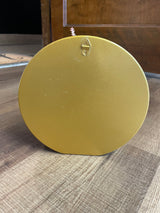 Faux Succulent Wall or Table Display