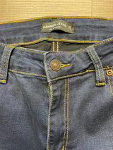 Hammer Jeans #H528 Mid Rise Taper (11)