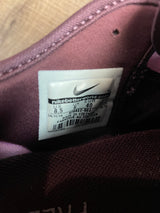 Nike Women's Free 5.0 TR Fit 4 Running Shoes (8.5)