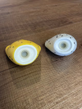 Chicken Salt & Pepper Shakers