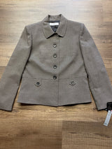 Tahair Arthru S. Levine Women's Danielle Pant Suit (12)