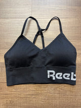 Reebok Sports Bra (S)