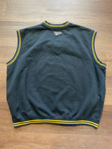 Vintage Reebok Hawkeye Men's Vest (XL)