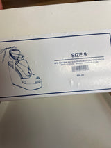 Design Editions by GAP Platform Wedge Sandal (9)