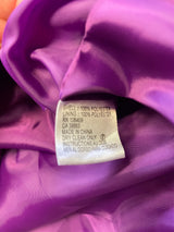 Tahari Arthur S. Levine Women's Pant Suit (12)