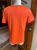 All in Motion Soccer Tee (YM)