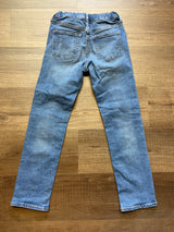 Old Navy 360 Stretch Boy's Slim Jeans (10)