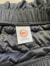 Wonder Nation Quilted Skirt (YM)