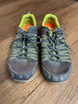 Merrell Ebony/Tender Shoots Men's Shoes (9)