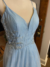 Nox Anabel Formal Ball Gown (10)