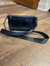 Coach Outlet Holden Crossbody In Signature