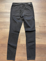 American Eagle Hi-Rise Jegging (6)