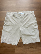 Peter Millar Men's Performance Shorts (38)