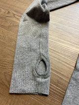 Lululemon Swiftly Tech Long Sleeve Crew Top (4)