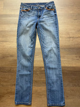 WHBM The Slim Women's Jeans (4)