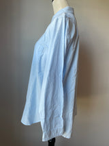 Old Navy NWT The Classic Shirt (XL)