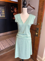 Patagonia Women's NWT Seabrook Twist Dress (M)