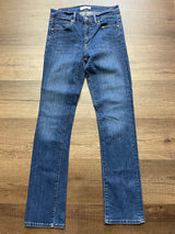 The Loft Modern Straight Women's Jeans (26/2)