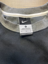 Nike Men's Iowa Hawkeye Sweatshirt (XL)