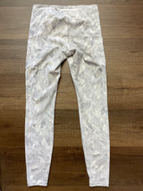 Lululemon Full Length Women's Leggings (8)