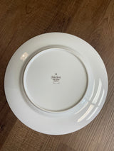 Style House Fine China Kimberly 10.5" Dinner Plate