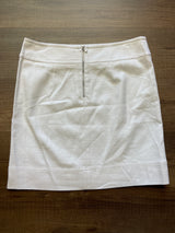 Talbots NWT Tweed Skirt (10)