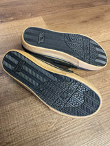 Tony Hawk Men's Canvas Sneakers (7.5)