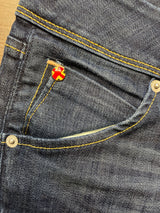 Hudson Women's Jeans (29)