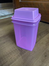 Tupperware Pick-A-Deli® Container
