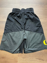 Nike DRI-Fit Oregon Youth Shorts (YXL)