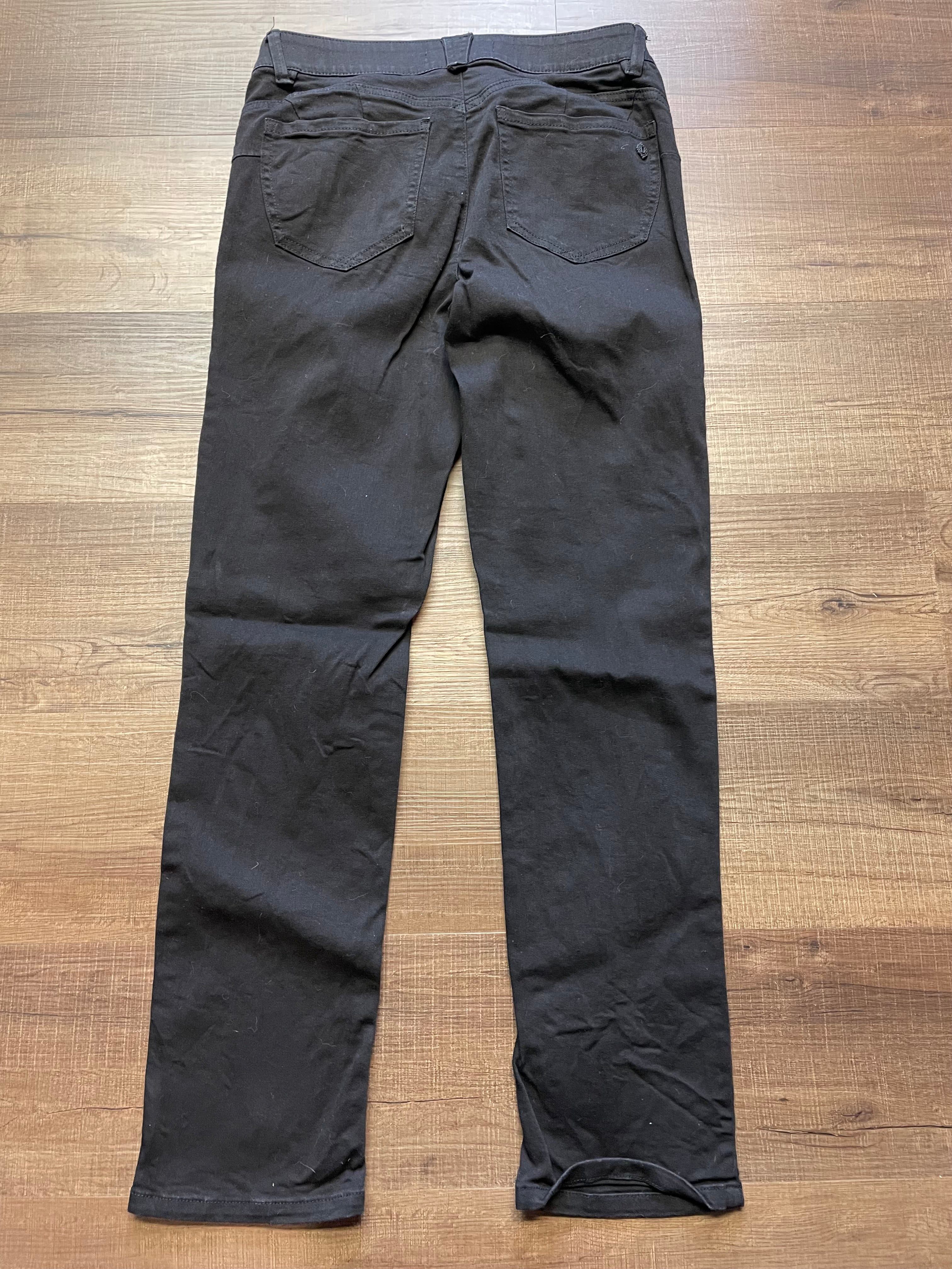 Democracy Absolution Women's Jeans (4)