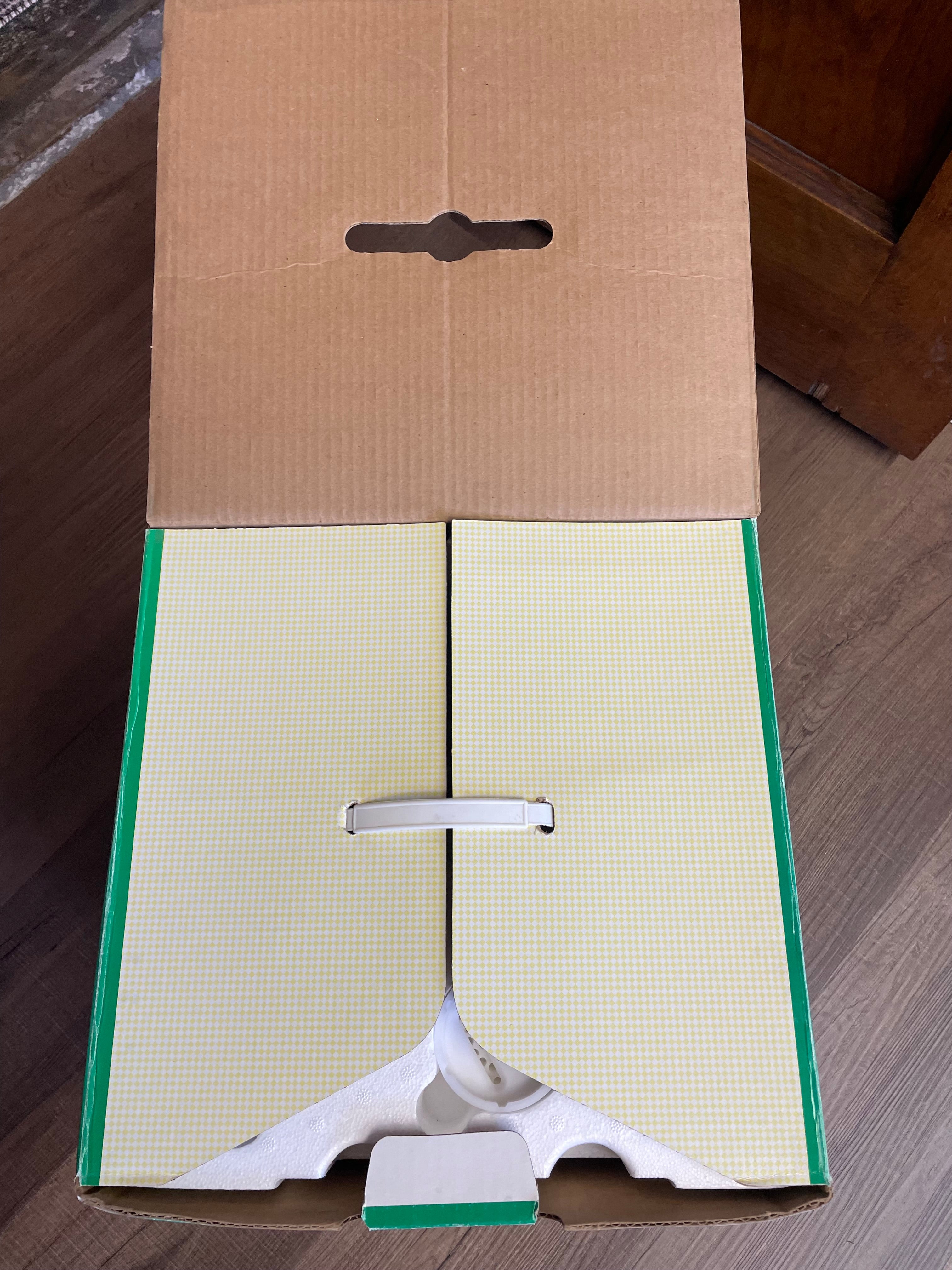 Popeil Automatic Pasta Maker (NIB)