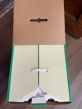 Popeil Automatic Pasta Maker (NIB)