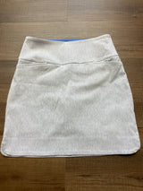 S.C. & Co Women's Skort (S)