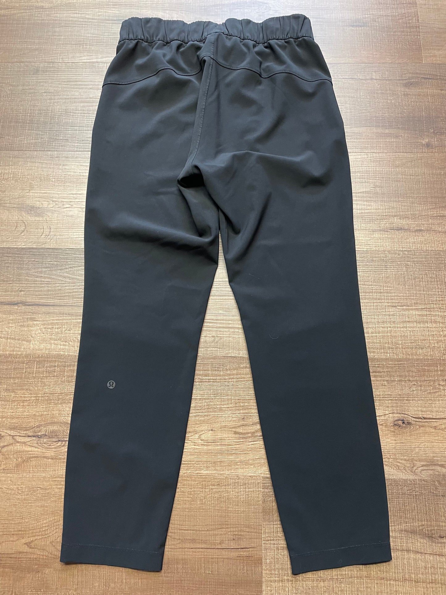 Lululemon On The Fly Women's Jogger (6)