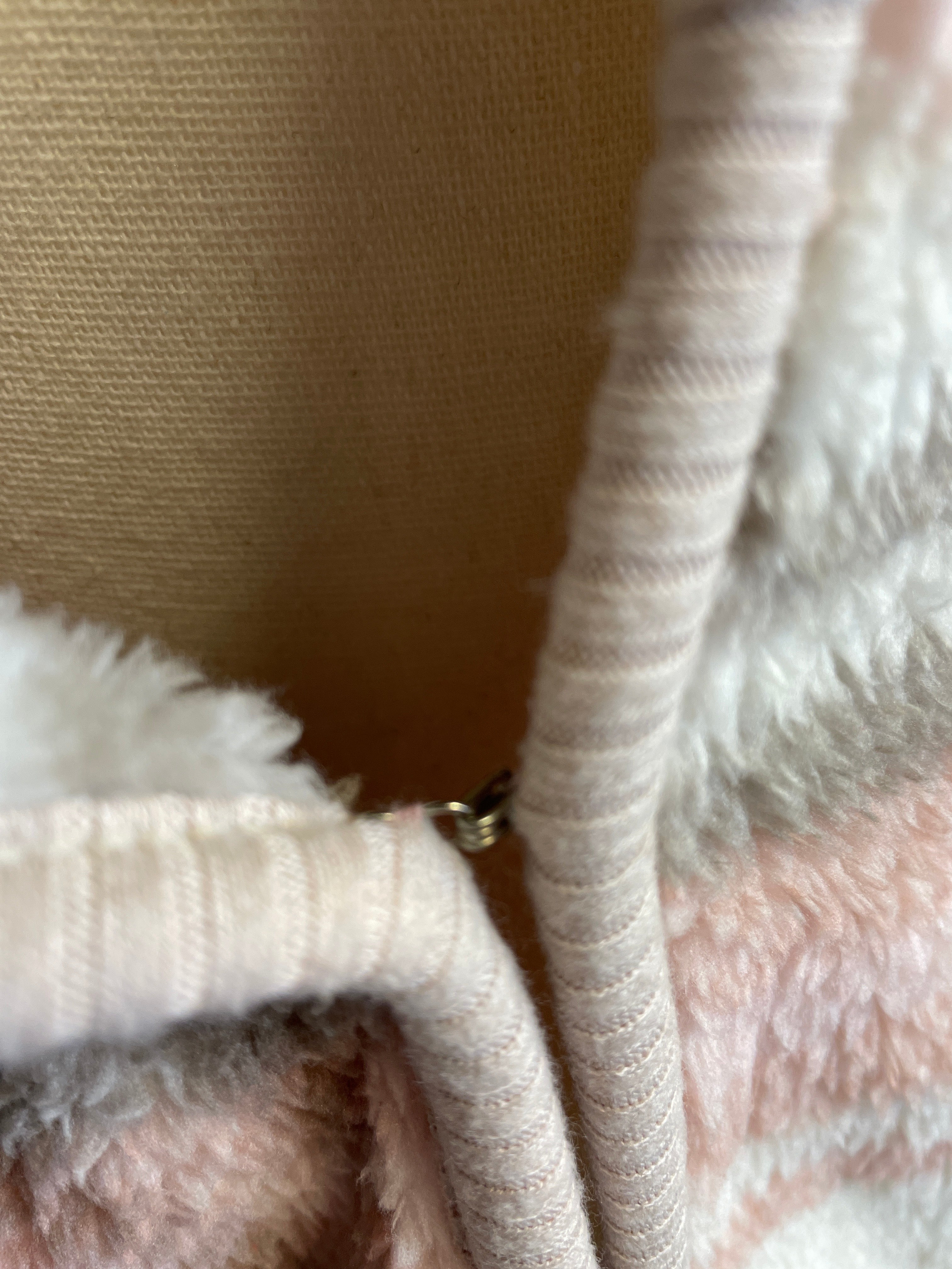 Koolaburra by UGG Women's Plaid Hooded Fleece (2X)