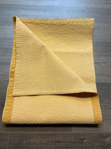 Fabric 58" Table Runner