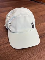 On Running Unisex Lightweight Cap (OS)