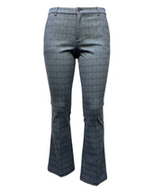 KUT from the Kloth Trouser Bootcut Black (18W)